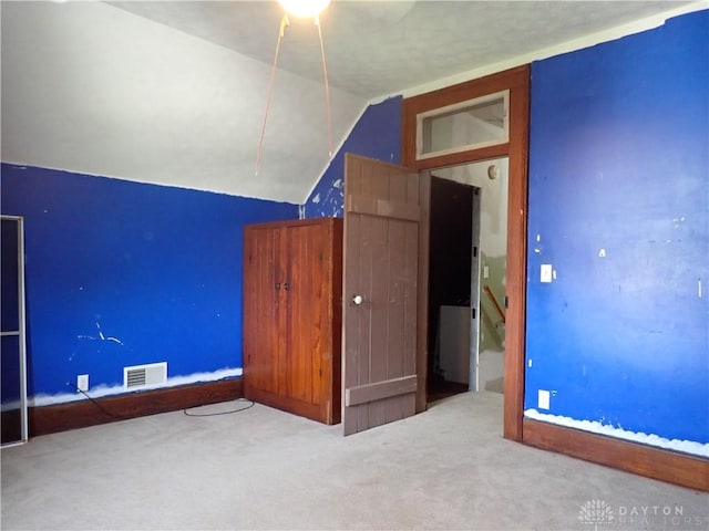 312 E Water St, Greenville, OH 45331 - photo 37