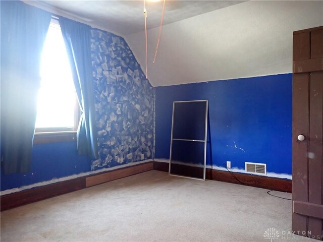 312 E Water St, Greenville, OH 45331 - photo 38