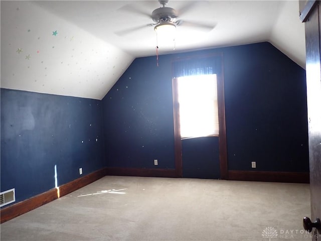 312 E Water St, Greenville, OH 45331 - photo 42