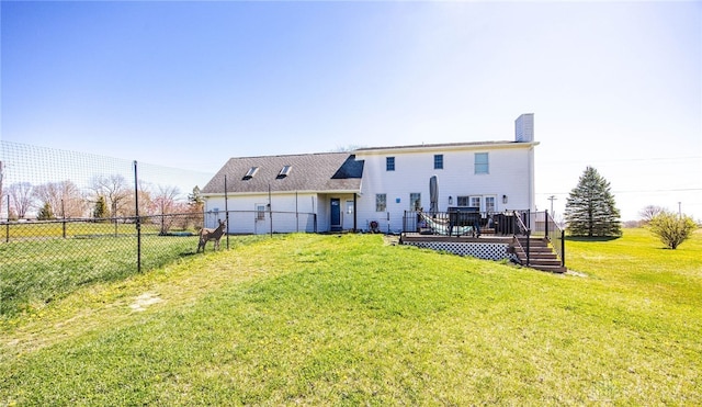 481 Timothy Dr, Richmond, IN 47374 - photo 40
