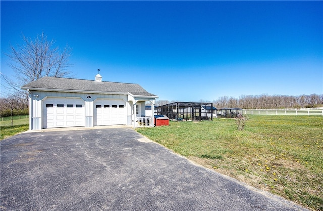 481 Timothy Dr, Richmond, IN 47374 - photo 41