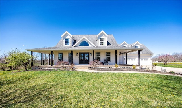481 Timothy Dr, Richmond, IN 47374 - photo 1