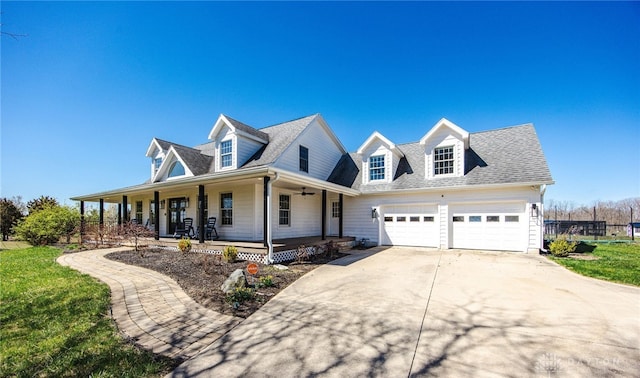 481 Timothy Dr, Richmond, IN 47374 - photo 2