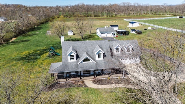 481 Timothy Dr, Richmond, IN 47374 - photo 42