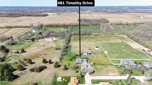 481 Timothy Dr, Richmond, IN 47374 - photo 43