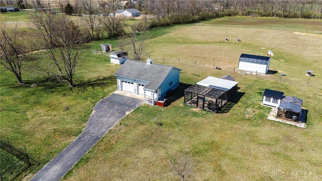 481 Timothy Dr, Richmond, IN 47374 - photo 46