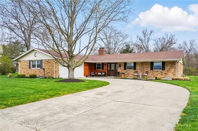 1960 Old Coach Rd, Springfield, OH 45505 - photo 1