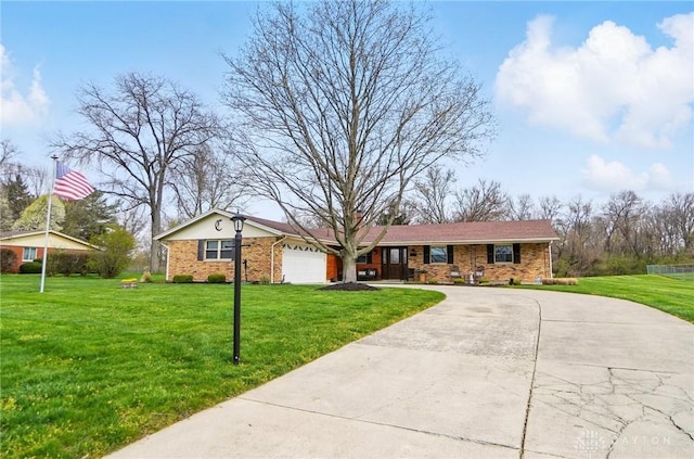 1960 Old Coach Rd, Springfield, OH 45505 - photo 2