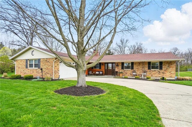 1960 Old Coach Rd, Springfield, OH 45505 - photo 3