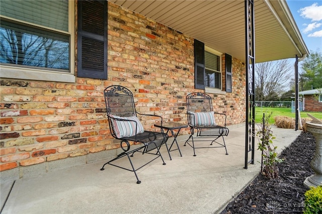 1960 Old Coach Rd, Springfield, OH 45505 - photo 6