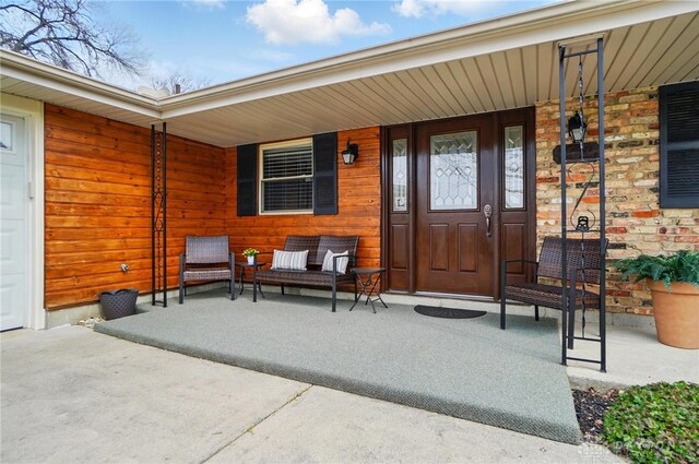 1960 Old Coach Rd, Springfield, OH 45505 - photo 7