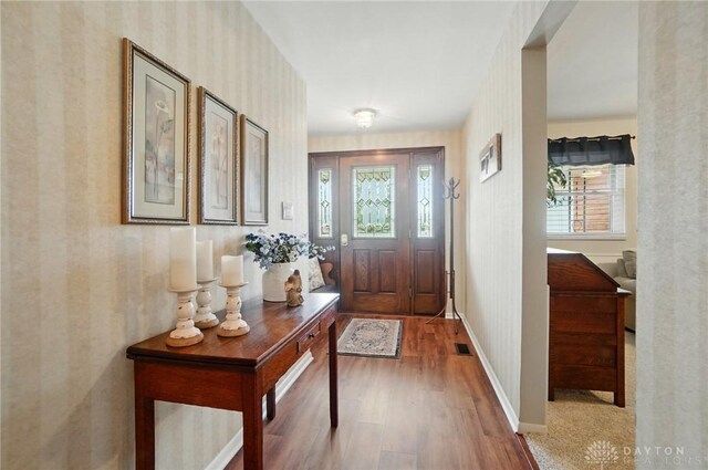 1960 Old Coach Rd, Springfield, OH 45505 - photo 8