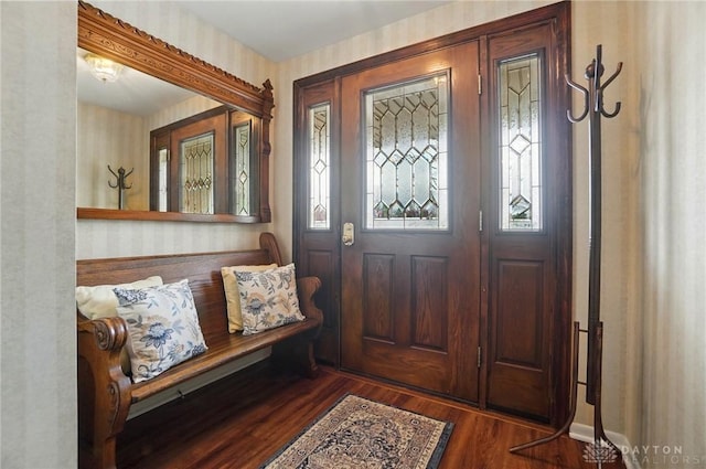 1960 Old Coach Rd, Springfield, OH 45505 - photo 9