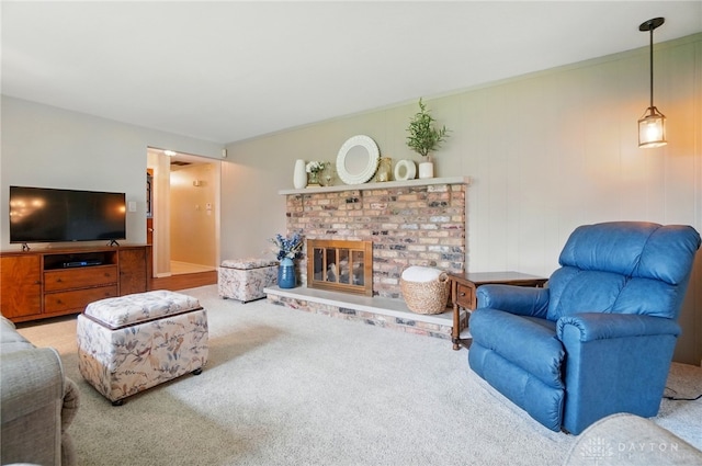 1960 Old Coach Rd, Springfield, OH 45505 - photo 12