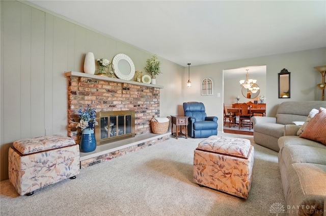 1960 Old Coach Rd, Springfield, OH 45505 - photo 15