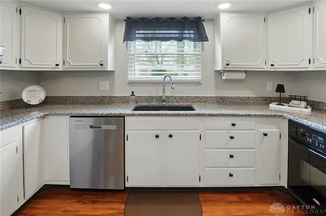 1960 Old Coach Rd, Springfield, OH 45505 - photo 21