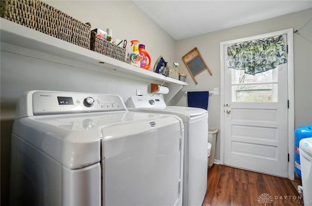 1960 Old Coach Rd, Springfield, OH 45505 - photo 46