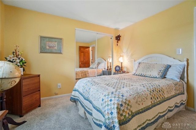 1960 Old Coach Rd, Springfield, OH 45505 - photo 39