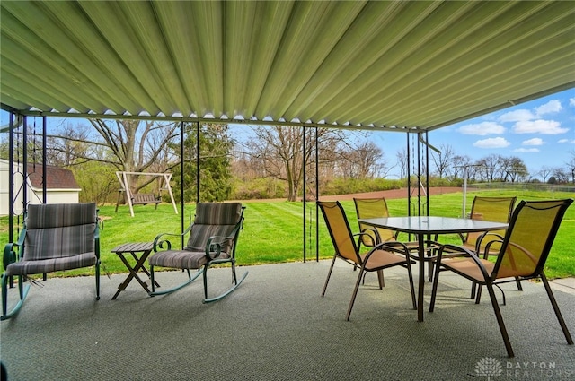 1960 Old Coach Rd, Springfield, OH 45505 - photo 48