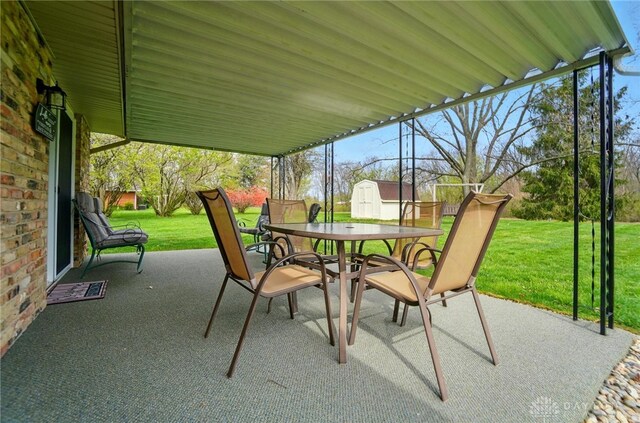 1960 Old Coach Rd, Springfield, OH 45505 - photo 49