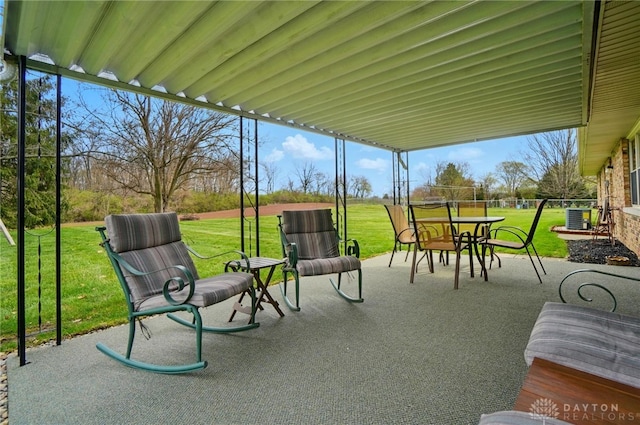 1960 Old Coach Rd, Springfield, OH 45505 - photo 50
