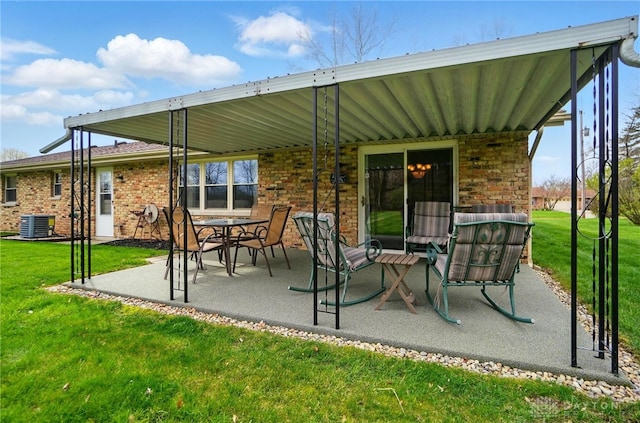 1960 Old Coach Rd, Springfield, OH 45505 - photo 51