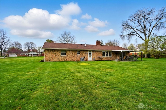 1960 Old Coach Rd, Springfield, OH 45505 - photo 54