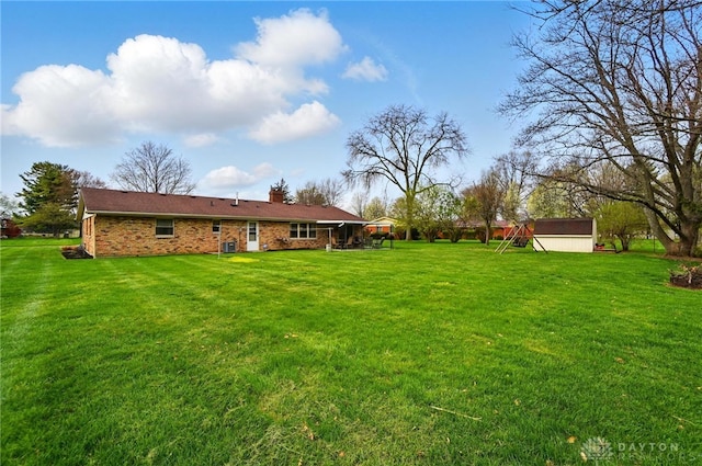 1960 Old Coach Rd, Springfield, OH 45505 - photo 55