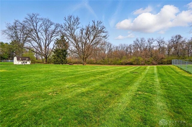 1960 Old Coach Rd, Springfield, OH 45505 - photo 57