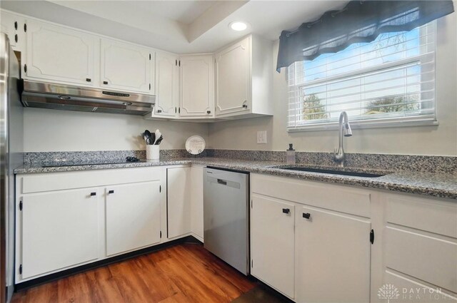 1960 Old Coach Rd, Springfield, OH 45505 - photo 22
