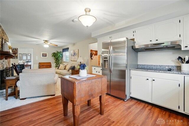 1960 Old Coach Rd, Springfield, OH 45505 - photo 23