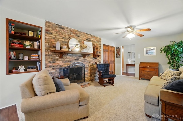 1960 Old Coach Rd, Springfield, OH 45505 - photo 25