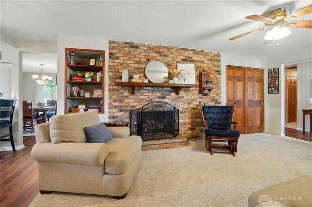 1960 Old Coach Rd, Springfield, OH 45505 - photo 26