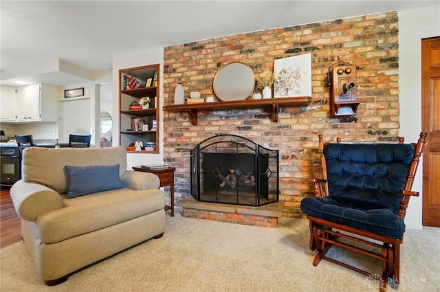 1960 Old Coach Rd, Springfield, OH 45505 - photo 27
