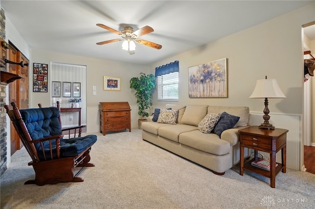 1960 Old Coach Rd, Springfield, OH 45505 - photo 28