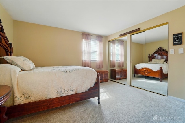 1960 Old Coach Rd, Springfield, OH 45505 - photo 34