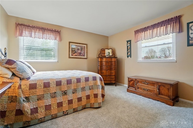 1960 Old Coach Rd, Springfield, OH 45505 - photo 40