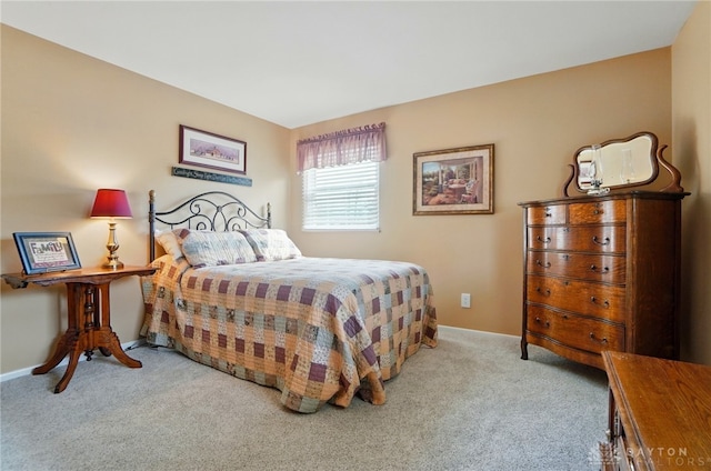 1960 Old Coach Rd, Springfield, OH 45505 - photo 41