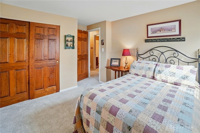 1960 Old Coach Rd, Springfield, OH 45505 - photo 42
