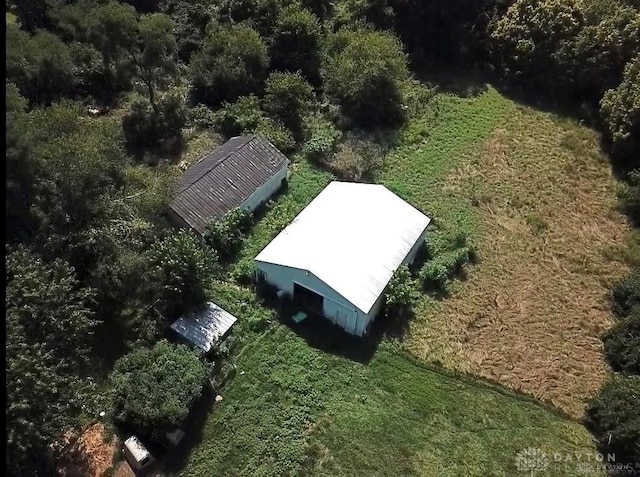 4025 Utica Rd, Clearcreek Twp, OH 45036