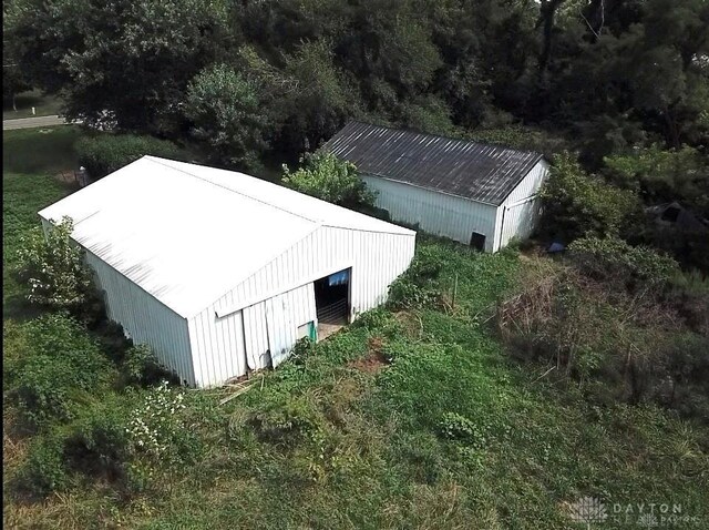 4025 Utica Rd, Clearcreek Twp, OH 45036