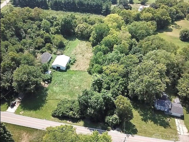 4025 Utica Rd, Clearcreek Twp, OH 45036