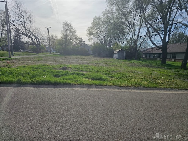 305 Wayne Ave, Eaton, OH 45320 - photo 2