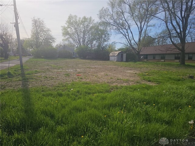 305 Wayne Ave, Eaton, OH 45320 - photo 5