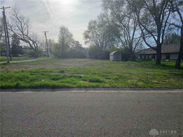 305 Wayne Ave, Eaton, OH 45320 - photo 6