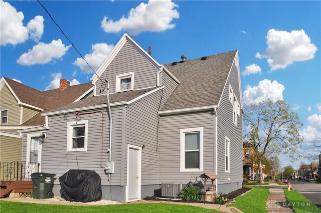 339 E 3rd St, Greenville, OH 45331 - photo 25
