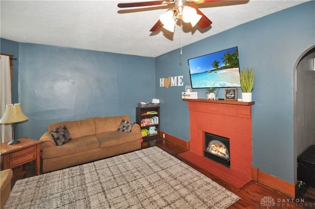 339 E 3rd St, Greenville, OH 45331 - photo 4