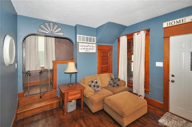 339 E 3rd St, Greenville, OH 45331 - photo 5