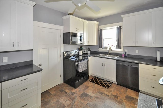 339 E 3rd St, Greenville, OH 45331 - photo 7