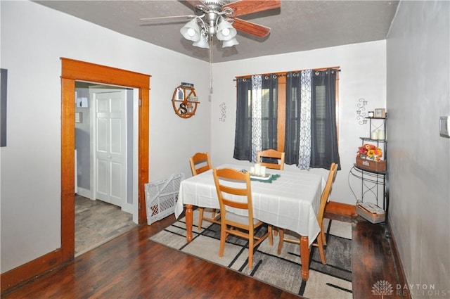 339 E 3rd St, Greenville, OH 45331 - photo 9
